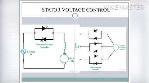 SAITM B Tech Applied Science Sem 2 BEE Unit no 3 Lecture No  4