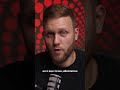 Хватит бояться собесов #it #работавайти