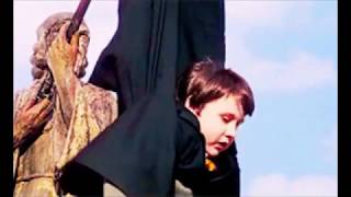 Harry Potter Neville Longbottom Gifs