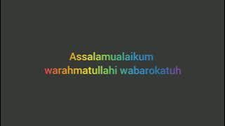 Tuladha Wara-wara Lelayu Bahasa Jawa #dukacita #pengingat #kematian