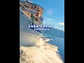 Lake Tahoe - Tahoe Cruises #shorts