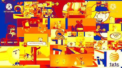 preview 2 funny v100 effects