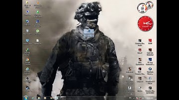How To Fix Cs Extreme V6 Error 5899: Metadata File Is Missing Or Damaged [-1]!!! (Part 2)