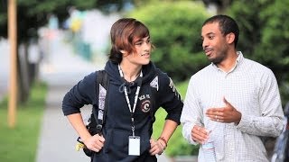 Wa State Videos Case Study Video Production Services