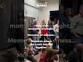 Have you ever witnessed a room full of people come alive together?