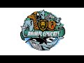 Intro vid animal educate