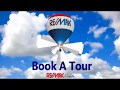 Remax elite book a tour