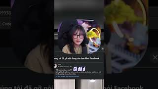 Anh Bô Report Tôi Cả Nhà Ơiiii