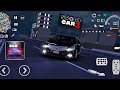 Sport Car 3 Gameplay 2025 Android Walkthrough In HD 