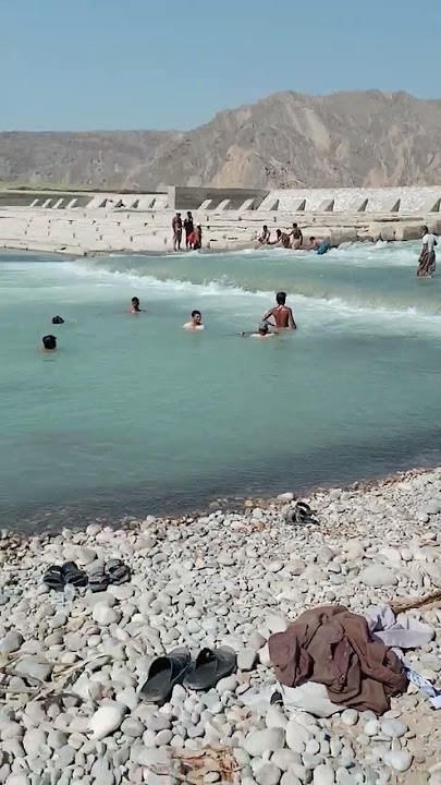 Nari gaj sibi balochistan