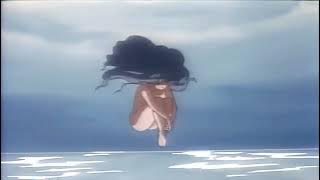 gunna ft. drake ~ p power ﾉ slowed   reverb ﾉ