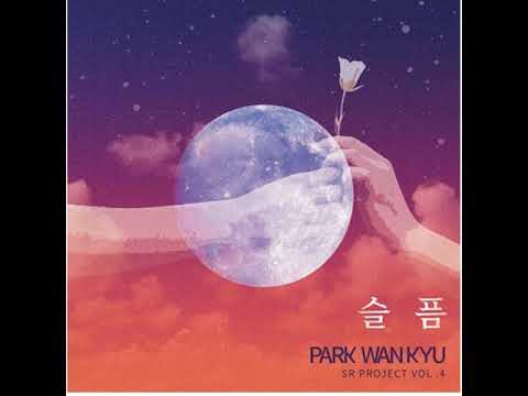 [TJ노래방라운지] 슬픔 - 박완규