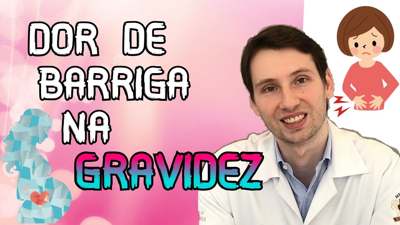 ENTENDA: Dor de barriga NA GRAVIDEZ o que é, como ALIVIAR? ENTENDA: Dor de barriga NA GRAVIDEZ o que é, como ALIVIAR?