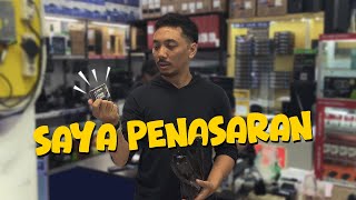 Download Lagu Pembuktian ETOPSO. Apa Iya Yang Lain Sama Bagusnya? MP3