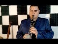 Чешме авасы Руслан чир чир Чешме авасы Руслан чир чир