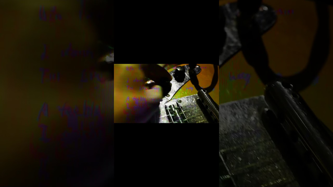 Sleduj Crawl teaser #shorts na YouTube Sleduj Crawl teaser #shorts na YouTube