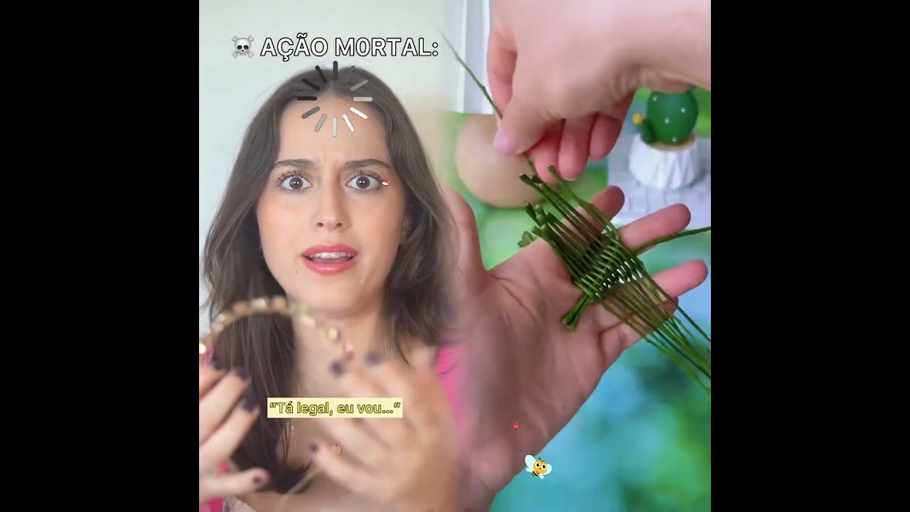  Pov Foryou Youtube Fyp Humor Skit