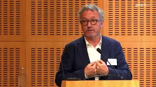 Accompagner les TPE/PME : un double enjeu pour les cabinets d'experts comptables