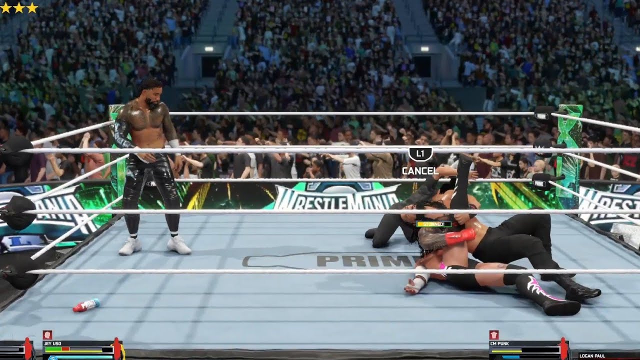 IM ROMAN MY BROSKI IS JEY WE TRYING TO WIN IN THE HARDEST GAMEMODE