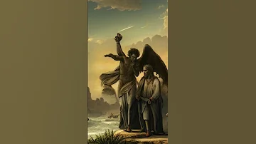The Way The Devil Enters Your Body Creepy Devil Demon Evil Horrorshorts Scary Jin Ghost 666 