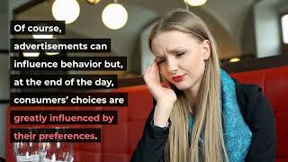 Consumer Behavior in Marketing