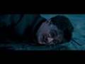 Harry Potter -All about us