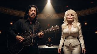 Carlos Santana DARED Dolly Parton to Sing Europa Live — Nobody Was Ready For THIS...