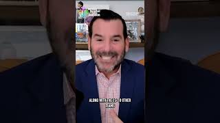 Hal Steinbrenner said the dodgers spending is hard to keep up with… #mlb #baseball #yankees #dodgers