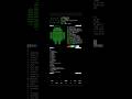 Install the termux in 1 min