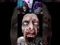 Fear Therapy: 2 JUMPSCARES στη σειρά 😱💀 ΔΕΝ ΕΙΜΑΣΤΕ ΚΑΛΑ