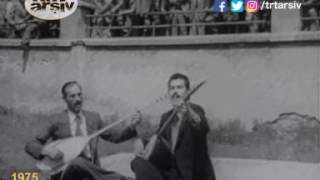 Dudak Değmez Aşıklar Atışması