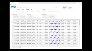 Famous Post Test Explorer Tutorial 9: Using a Calculate Matrix as a Data Analysis Template Wealth