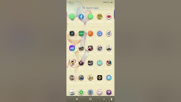 How to download Trials Frontier racing game