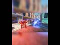 This Guy Plays Games With Death Overwatchmeme Ow2 Mauga Dva