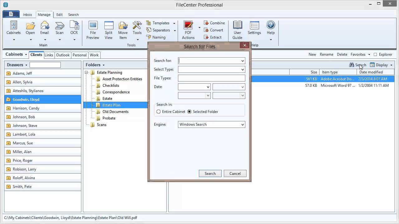 Lucion FileCenter Suite 12.0.11 instal the last version for apple Lucion FileCenter Suite 12.0.11 instal the last version for apple