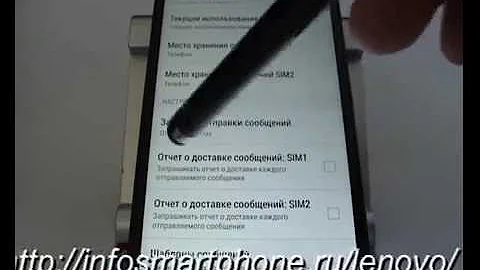 Cosa sono i messaggi multimediale?