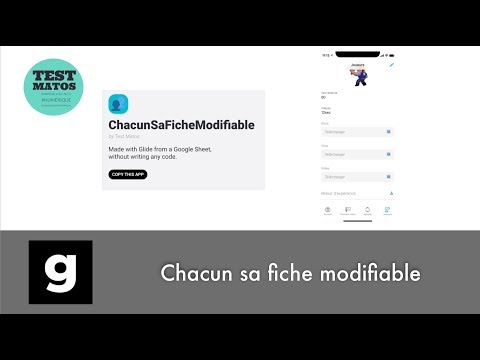 #07 ChasunSaFicheModifiable