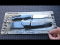 Morakniv Companion Heavy Duty Stainless        モーラ コンパニオン ヘビーデューティ ステンレス