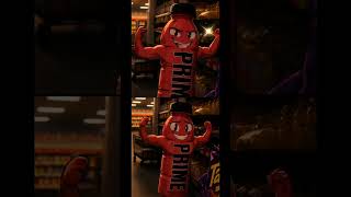 The Snack Life pt1 #snackreview #viral #snacklife