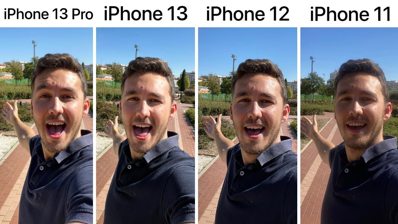 Тест айфона 13. Айфон 13 тест камеры. Камера iphone 12 vs 13. Iphone 13 vs 13 Pro Camera. Камера айфона 11 про против 13 про.