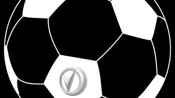 VONBREEN Rules #1 Operational Maturity