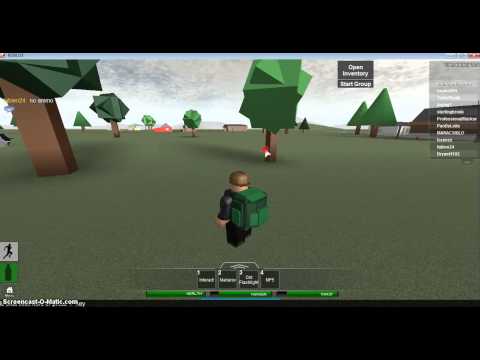 Roblox Helicopter Crash Games - helicopter crash sites apocalypse rising roblox wiki