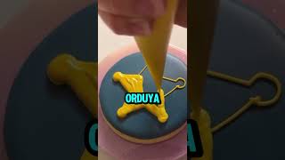 Maaş Almak Uğruna Ölmek Başçavuş Level 99 Tecrübe