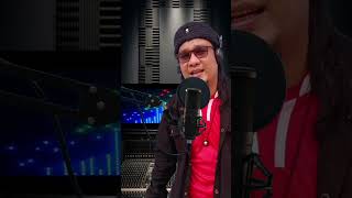 Bungaku Pungkakkon Ughang bungaku Dipetik Orang Lagu Bahasa Haji