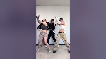 #SETMEFREE Challenge with #승관🍊#TWICE #트와이스 #READYTOBE