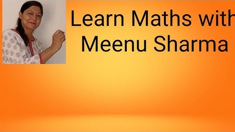 Class 8 Chapter 5 (Data handling)  Exercise 5.3 Question 3