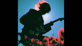free Alternative Rock X Pop Rock Type Beat  Still There