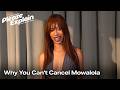 Mowalola Explained: How Mowalola Keeps Winning Despite Critics | PLEASE EXPLAIN