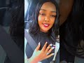 ASHE ENKAI BY NANANA SIAMPALA🥰 TikTok challenge 2023#viral