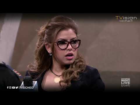 فيديو: ما هي سلسلة NLS؟